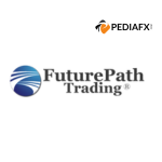 FuturePath