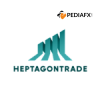 HeptagonTrade