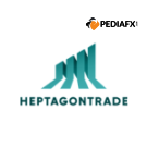 HeptagonTrade