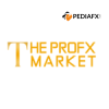 TheproFX Market