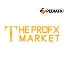 TheproFX Market