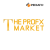 TheproFX Market