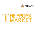 TheproFX Market