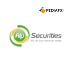 RLP Securities