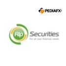 RLP Securities