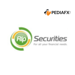 RLP Securities