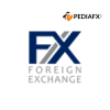 FIX Foreign Exchange