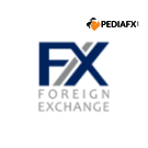 FIX Foreign Exchange