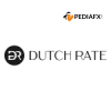 Dutch Rate