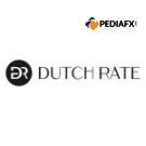 Dutch Rate