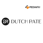 Dutch Rate