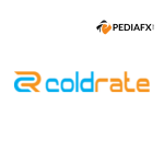 Coldrate