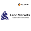 LeonMarkets