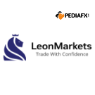 LeonMarkets