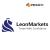 LeonMarkets