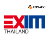 EXIM Thailand