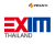 EXIM Thailand