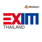 EXIM Thailand