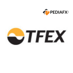 TFEX