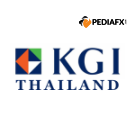 KGI Thailand
