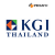 KGI Thailand