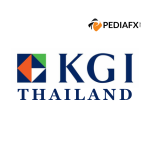 KGI Thailand