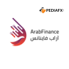 Arab Finance