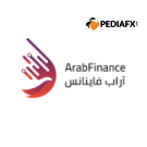 Arab Finance