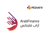 Arab Finance