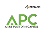 ARAB PLATFORM CAPITAL