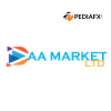 AA Market Ltd