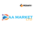 AA Market Ltd