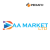 AA Market Ltd