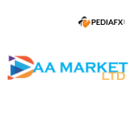 AA Market Ltd