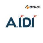 AIDI