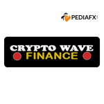 CRYPTO WAVE FINANCE