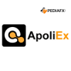 Apoliex