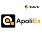 Apoliex