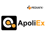 Apoliex