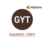 GYT