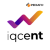 iqcent