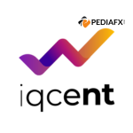 iqcent