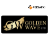 Golden Wave