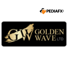 Golden Wave