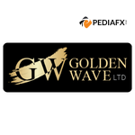 Golden Wave