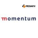 Momentum