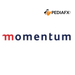 Momentum