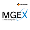 MGEX