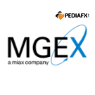 MGEX