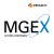 MGEX